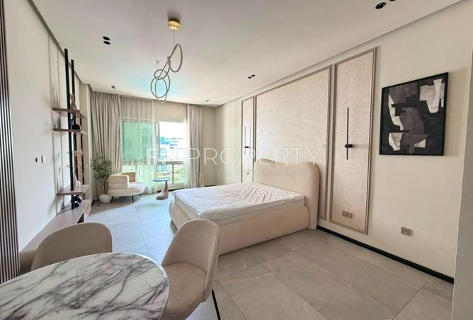 138300391 - Property Main Image