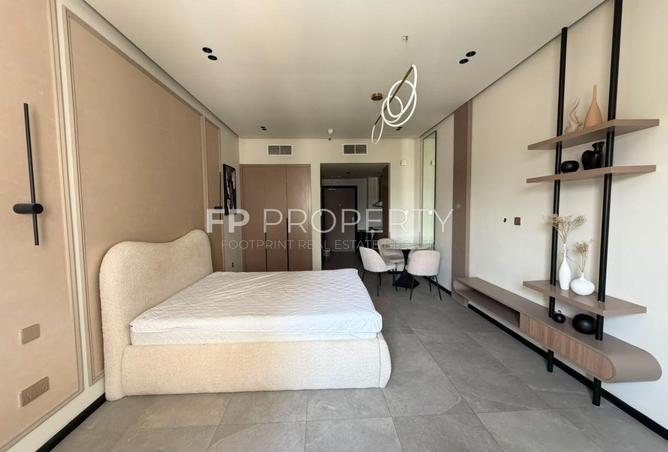 138300391 - Property Image 3