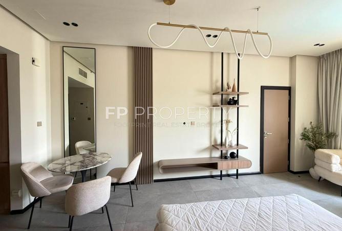 138300391 - Property Image 2