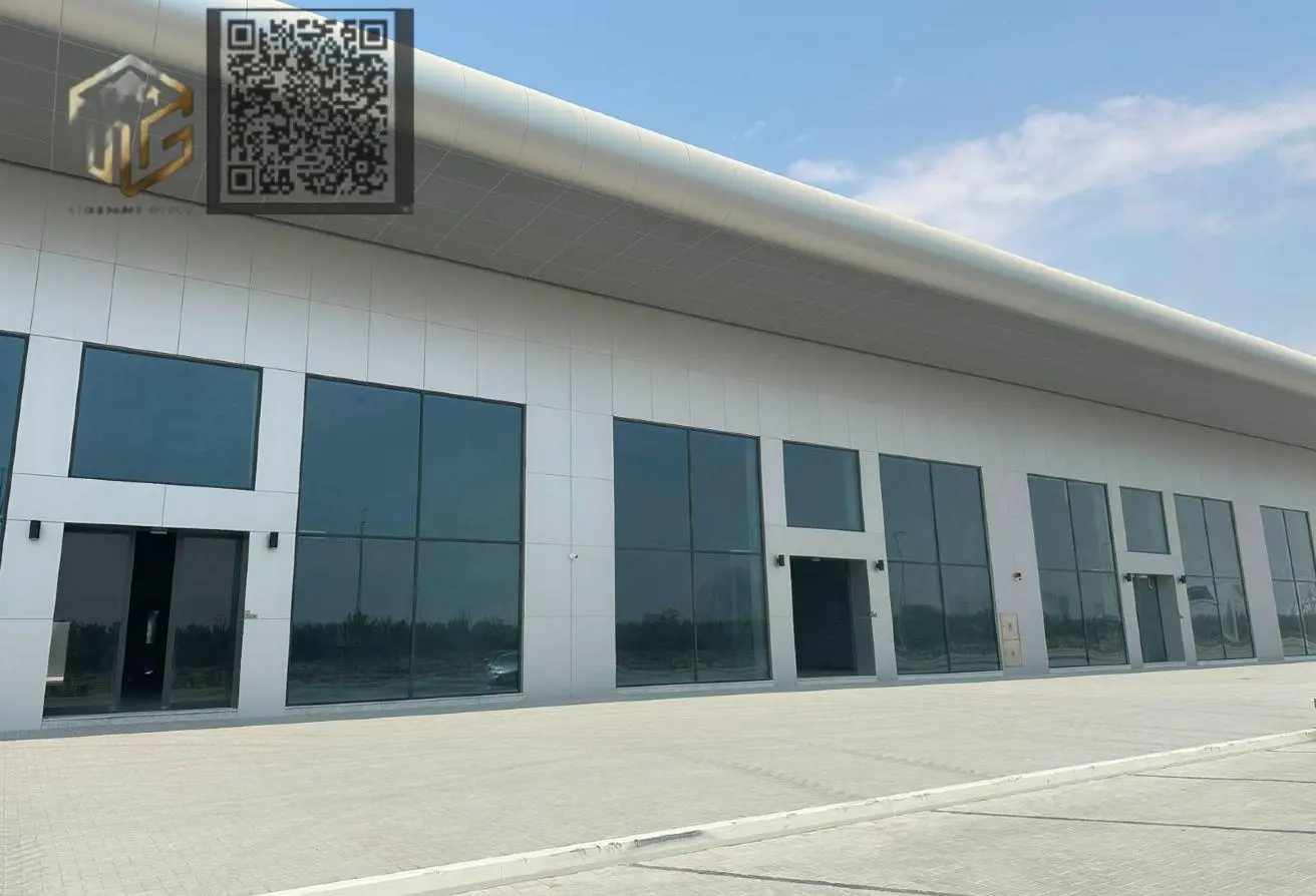 141923057 - Property Main Image