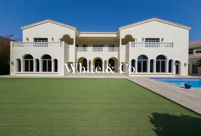 162309499 - Property Image 2