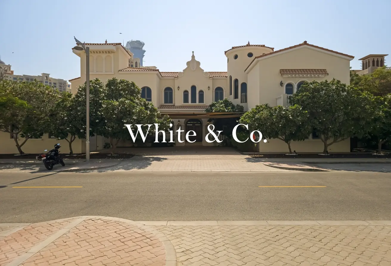 162309499 - Property Main Image