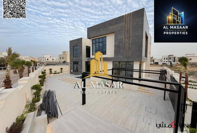 97832458 - Property Image 3