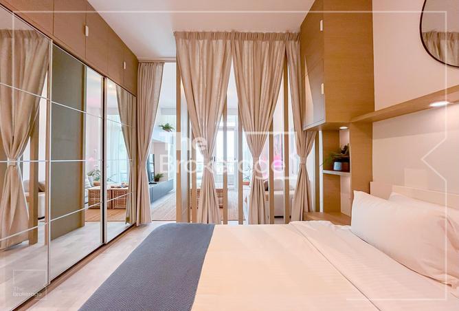 76561566 - Property Image 3