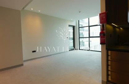 Apartment - 1 Bedroom - 2 Bathrooms for rent in Oasis 1 - Jumeirah Garden City - Al Satwa - Dubai Apartment - 1 Bedroom - 2 Bathrooms for rent in Oasis 1 - Jumeirah Garden City - Al Satwa - Dubai