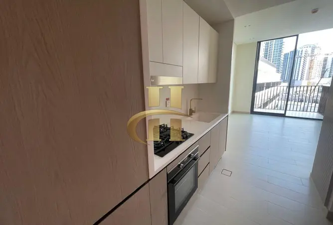 159648218 - Property Image 2