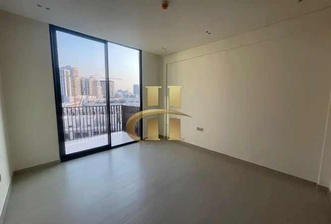 159648218 - Property Image 3