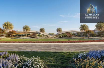 Compound - 4 - 6 for sale in Al Rahmaniya 2 - Al Rahmaniya - Sharjah