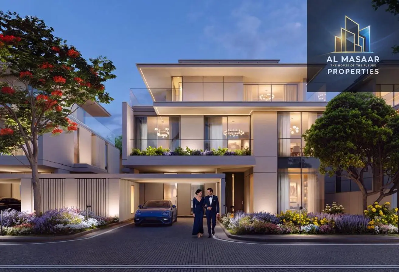 167003370 - Property Main Image