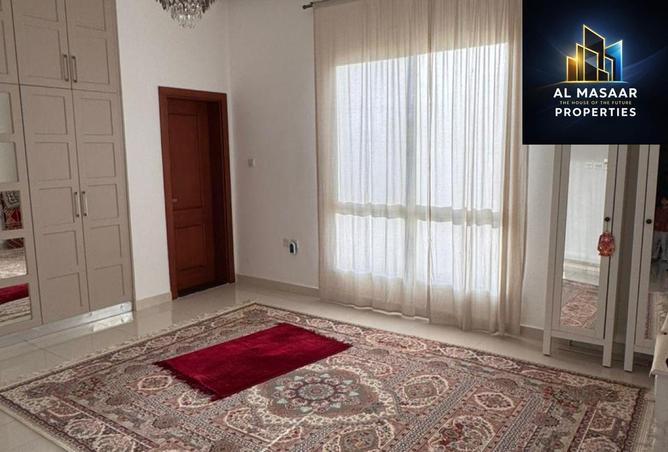 77389507 - Property Image 3