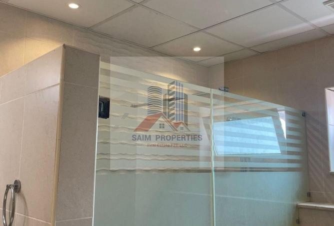 68293525 - Property Image 3