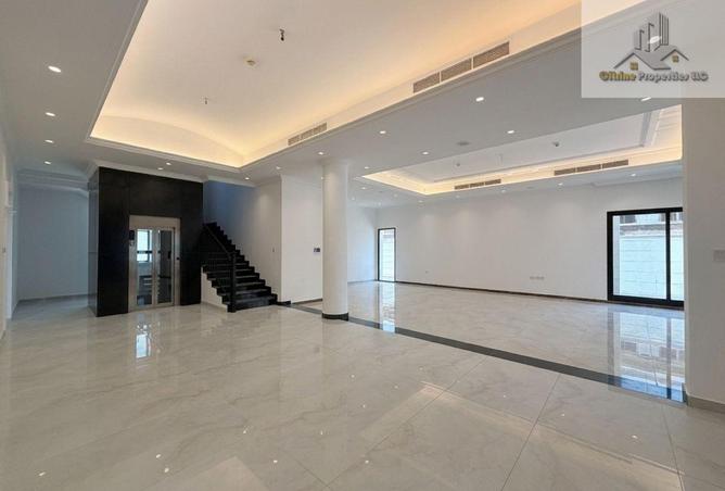 137868062 - Property Image 3