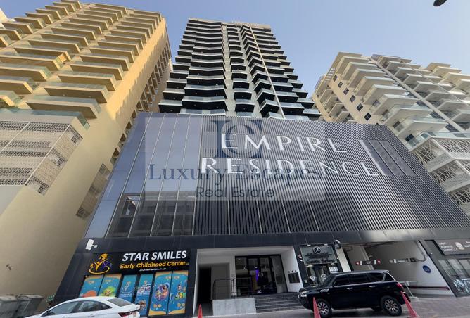 81946351 - الصورة الرئيسية للعقار