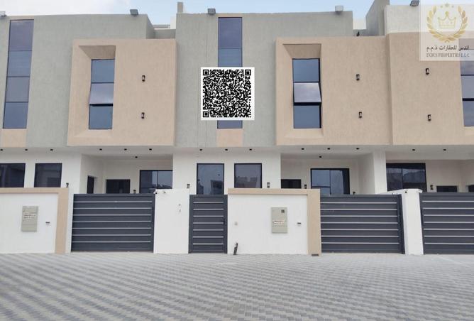124287681 - Property Main Image