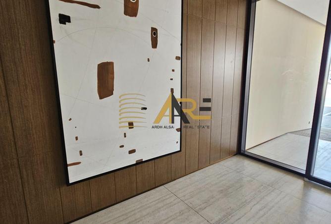 85760981 - صورة العقار 2