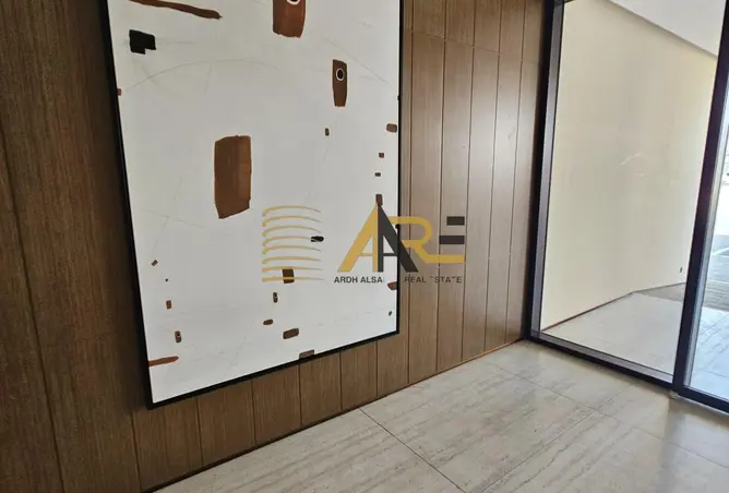 85760981 - Property Image 2