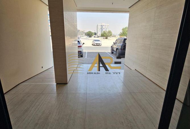 85760981 - صورة العقار 3