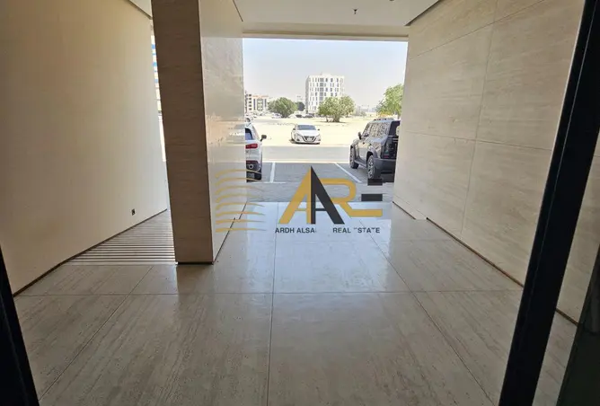 85760981 - Property Image 3