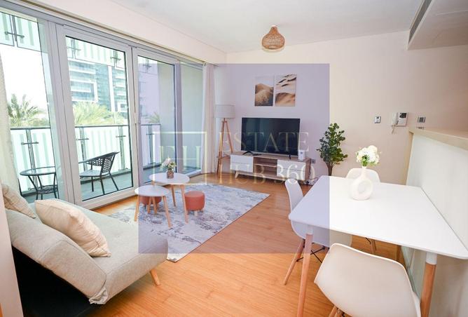 16043866 - صورة العقار 3