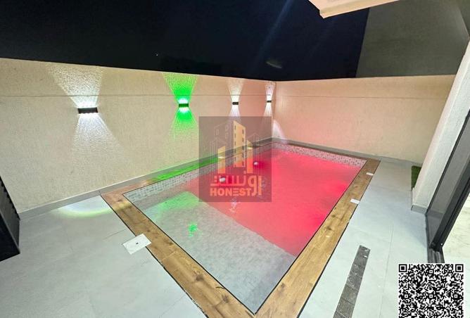 16119271 - Property Image 3