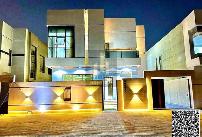 16119271 - Property Image 2