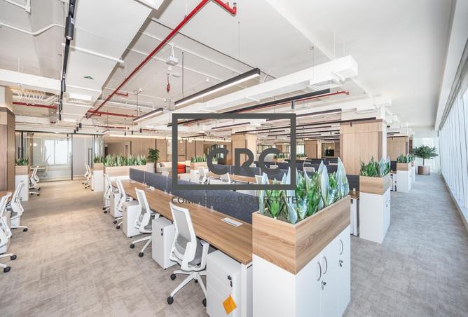 85756784 - Property Image 3