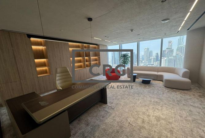 85756784 - Property Main Image
