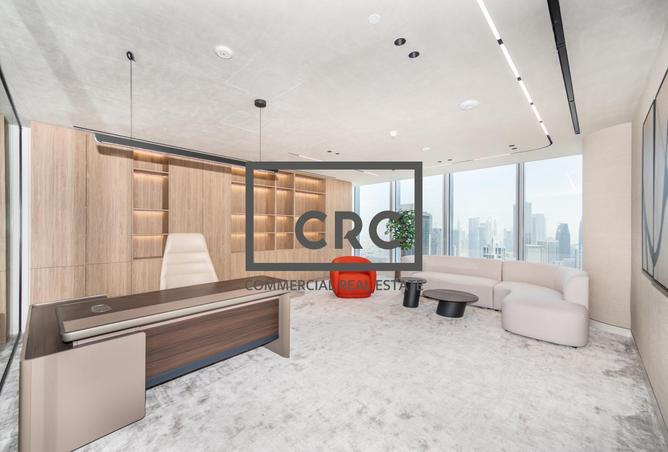 85756784 - Property Image 2