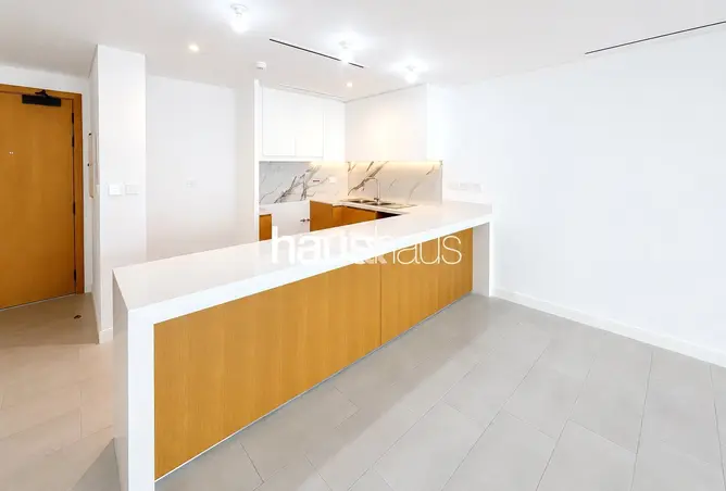 131565231 - Property Image 3
