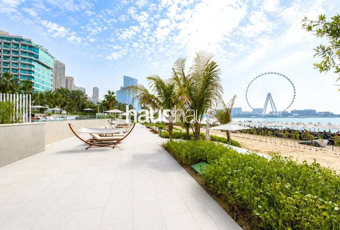 131565231 - Property Main Image