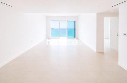Apartment - 2 Bedrooms - 3 Bathrooms for rent in La Vie - Jumeirah Beach Residence - Dubai
