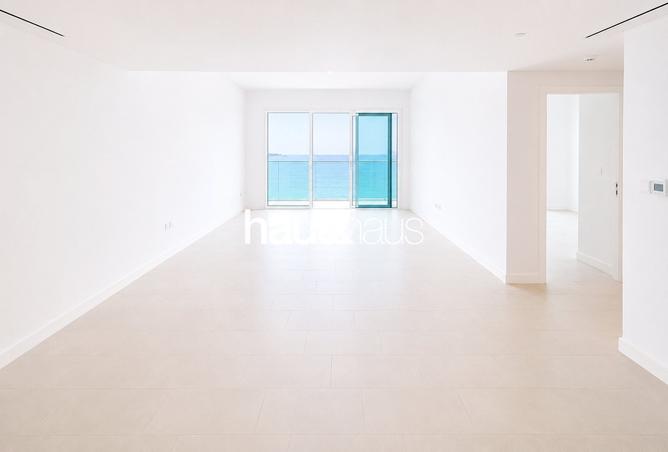131565231 - Property Image 2