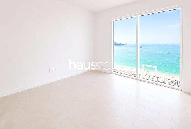 131565231 - Property Image 3