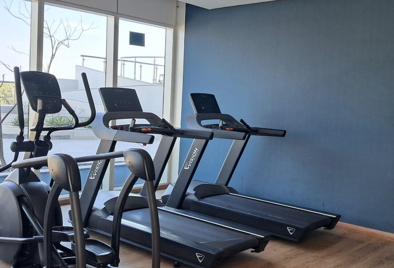 2BR Al Sufouh 1 | Burj View | 5% Off +1 Month Free photo 16