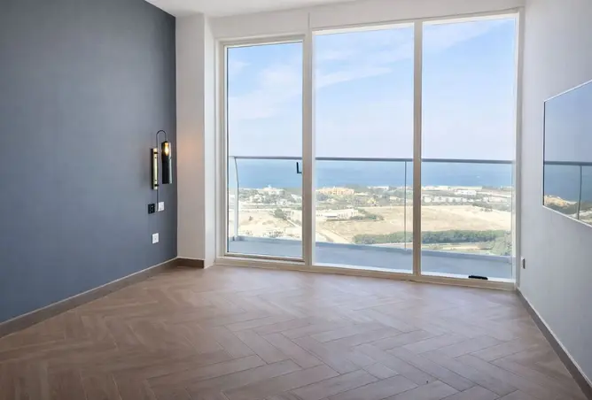 145963682 - Property Image 2