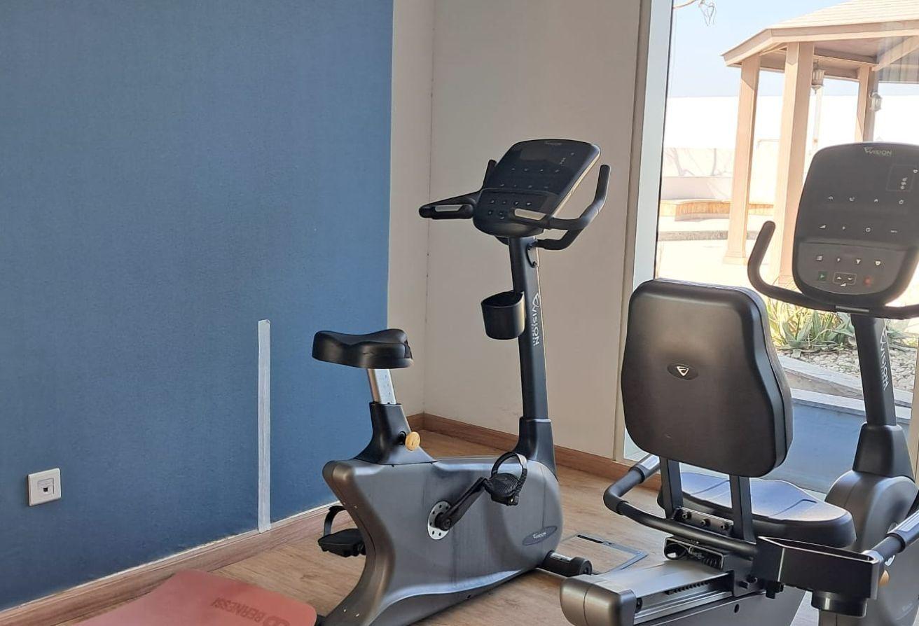 2BR Al Sufouh 1 | Burj View | 5% Off +1 Month Free photo 17