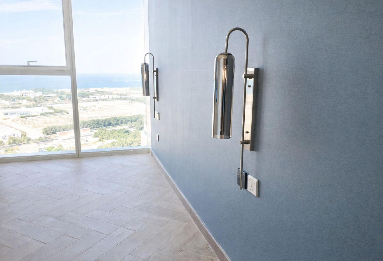 2BR Al Sufouh 1 | Burj View | 5% Off +1 Month Free photo 8