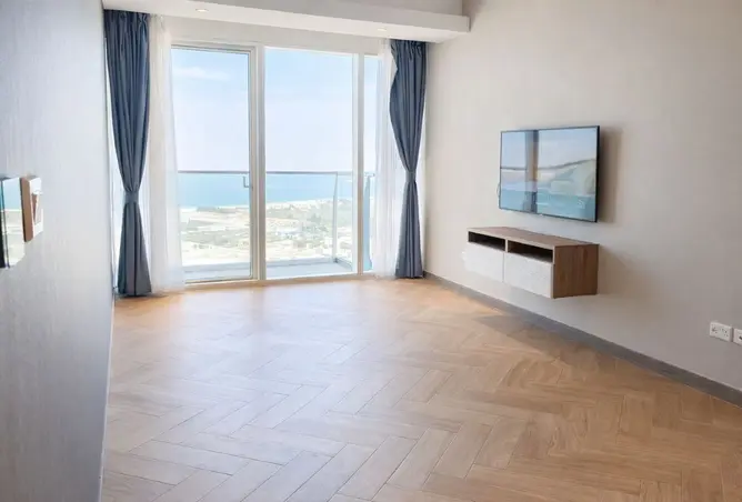 145963682 - Property Image 3