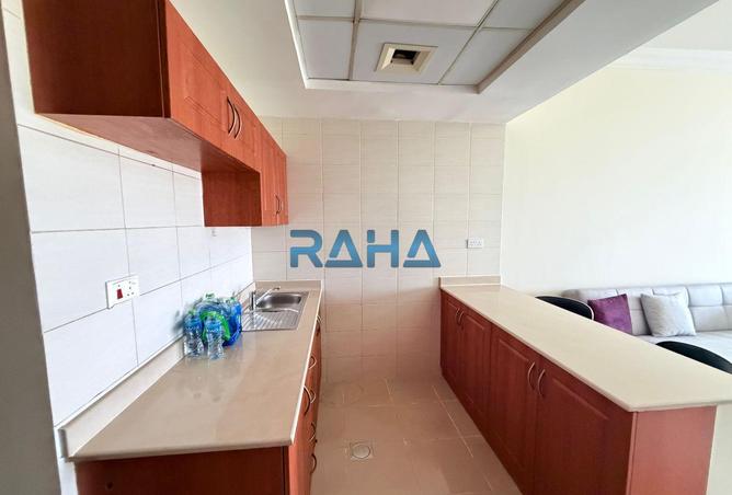 78586397 - Property Image 3