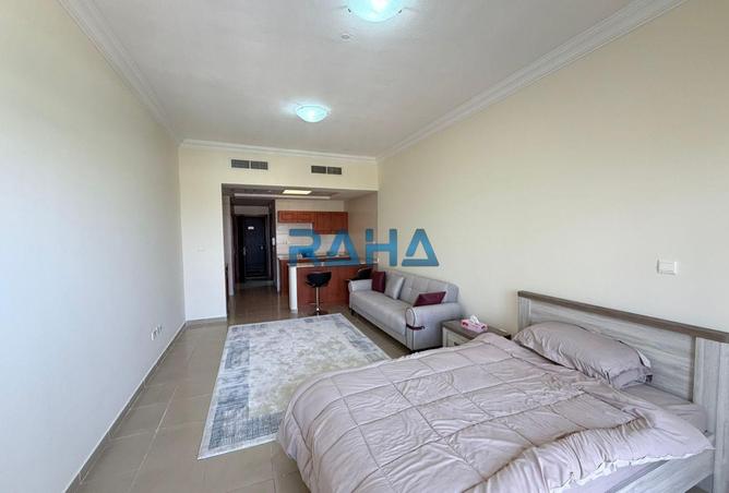 78586397 - Property Image 2