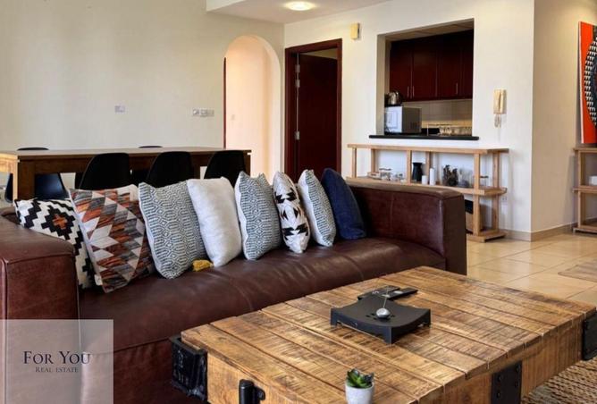 60151486 - Property Image 2