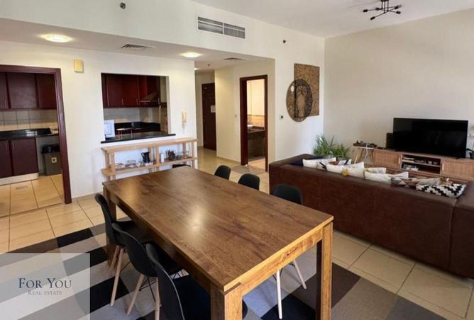 60151486 - Property Main Image