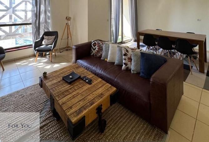 60151486 - Property Image 3