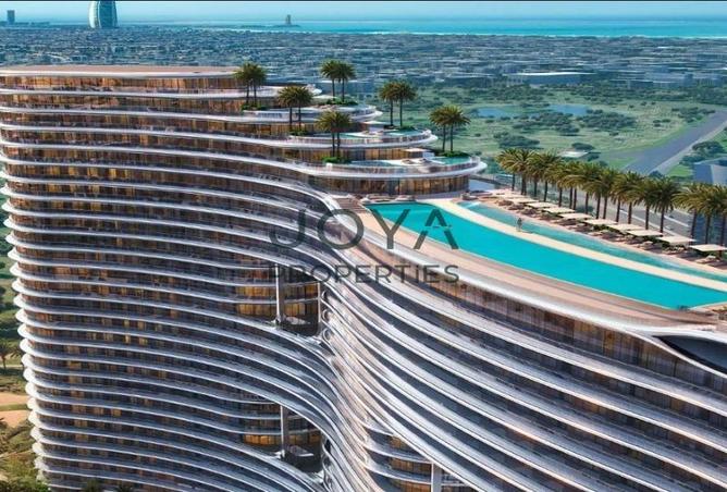 70288035 - صورة العقار 3