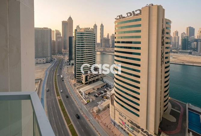 73117742 - Property Image 3