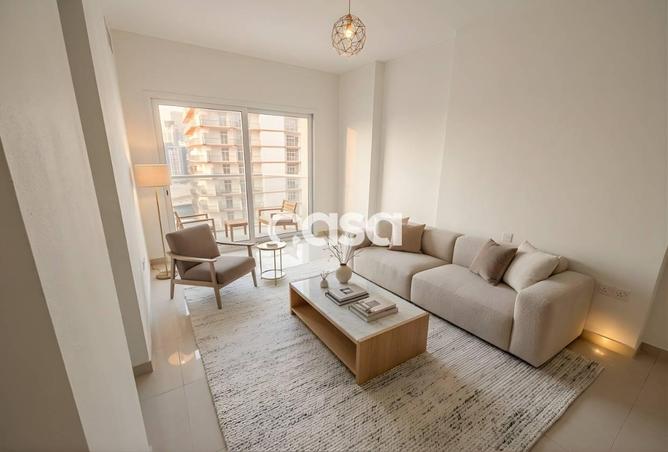 73117742 - Property Main Image