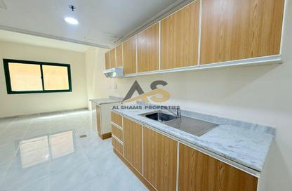 Apartment - 1 Bedroom - 2 Bathrooms for rent in Golden Sands 12 - Al Mankhool - Bur Dubai - Dubai Apartment - 1 Bedroom - 2 Bathrooms for rent in Golden Sands 12 - Al Mankhool - Bur Dubai - Dubai