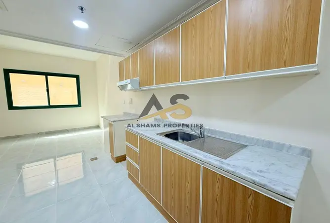 123828823 - Property Image 2