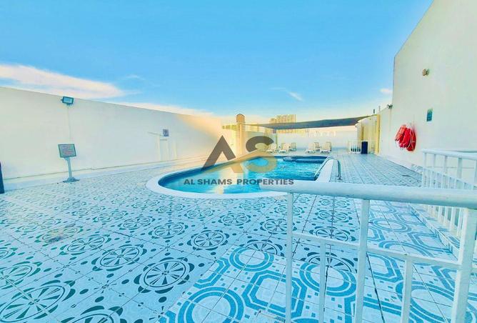 123828823 - Property Main Image