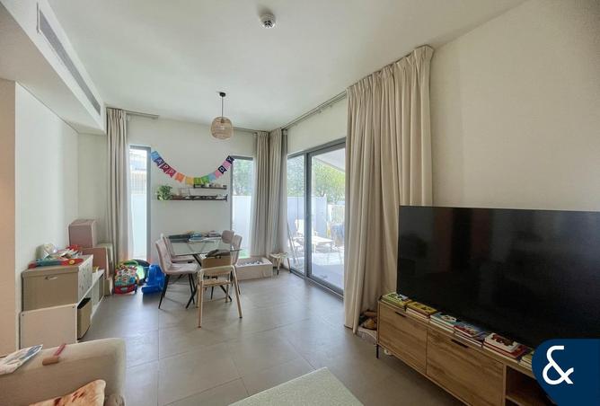 79864760 - صورة العقار 3